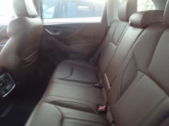 Used 2021  Subaru Forester Touring CVT at CarloanExpress&period;Com near Hampton&comma; VA