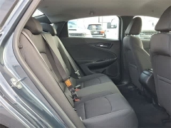 Used 2020  Chevrolet Malibu 4d Sedan LS w&sol;1FL at CarloanExpress&period;Com near Hampton&comma; VA