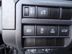 Used 2024  Toyota Tacoma 4WD Double Cab Bed &lpar;Natl&rpar; at CarloanExpress&period;Com near Hampton&comma; VA