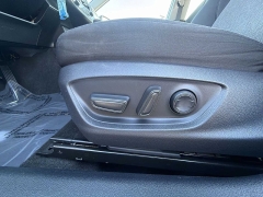 Used 2022  Toyota Camry LE Auto at CarloanExpress.Com near Hampton, VA