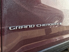 Used 2024  Jeep Grand Cherokee L Laredo 4x2 at CarloanExpress&period;Com near Hampton&comma; VA