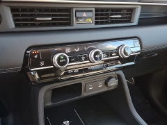 New 2026  Honda Pilot Touring AWD at CarloanExpress&period;Com near Hampton&comma; VA