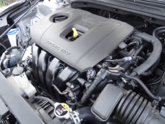 Used 2024  Kia Forte GT-Line IVT at CarloanExpress&period;Com near Hampton&comma; VA