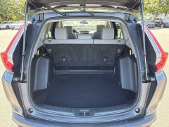 Used 2018  Honda CR-V 4d SUV FWD EX at CarloanExpress&period;Com near Hampton&comma; VA