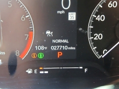Used 2024  Honda Civic Sedan Sport CVT at CarloanExpress&period;Com near Hampton&comma; VA