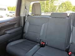 Used 2024  Chevrolet Silverado 1500 4WD Crew Cab 147" LT w&sol;2FL at CarloanExpress&period;Com near Hampton&comma; VA