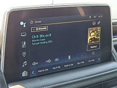 Used 2023  Chevrolet Tahoe 4WD 4dr Z71 at CarloanExpress.Com near Hampton, VA