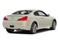 Used 2014  INFINITI Q60 2d Coupe AWD at CarloanExpress&period;Com near Hampton&comma; VA