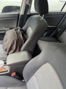 Used 2008  Mazda Mazda3 4dr Sdn Auto i Touring *Ltd Avail* at CarloanExpress.Com near Hampton, VA