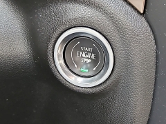 Used 2020  Chevrolet Silverado 1500 4WD Crew Cab 147" High Country at CarloanExpress&period;Com near Hampton&comma; VA