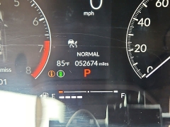 Used 2024  Honda Civic Hatchback Sport CVT at CarloanExpress&period;Com near Hampton&comma; VA