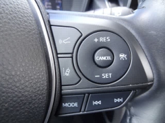 Used 2022  Toyota Corolla Cross LE 4WD at CarloanExpress&period;Com near Hampton&comma; VA