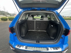 Used 2024  Volkswagen Taos SE FWD at CarloanExpress.Com near Hampton, VA