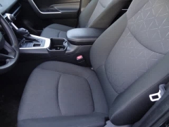 Used 2024  Toyota RAV4 XLE AWD at CarloanExpress&period;Com near Hampton&comma; VA