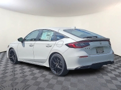 New 2026  Honda Civic Hatchback Sport CVT at CarloanExpress&period;Com near Hampton&comma; VA