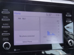 Used 2024  Toyota Camry SE Auto at CarloanExpress&period;Com near Hampton&comma; VA