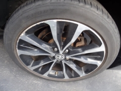 Used 2017  Toyota Corolla &lpar;Natl&rpar; at CarloanExpress&period;Com near Hampton&comma; VA