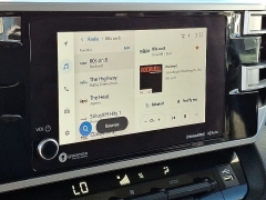 Used 2024  Toyota Tundra 4WD SR5 CrewMax 6&period;5ft Bed at CarloanExpress&period;Com near Hampton&comma; VA