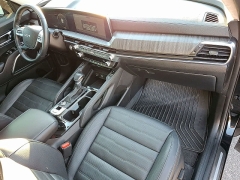 Used 2024  Kia Telluride SX Prestige AWD at CarloanExpress&period;Com near Hampton&comma; VA