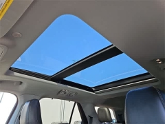 Used 2020  Ford Explorer 4d SUV 4WD Limited 2&period;3L EcoBoost at CarloanExpress&period;Com near Hampton&comma; VA