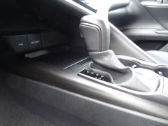 Used 2024  Toyota Camry SE Auto at CarloanExpress&period;Com near Hampton&comma; VA