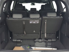 New 2026  Honda Odyssey Sport-L Auto at CarloanExpress&period;Com near Hampton&comma; VA