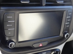 Used 2023  Kia Soul LX IVT at CarloanExpress&period;Com near Hampton&comma; VA