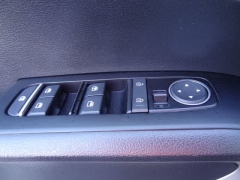 Used 2024  Kia Soul LX IVT at CarloanExpress&period;Com near Hampton&comma; VA