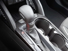 Used 2022  Chevrolet Trailblazer FWD 4dr LT at CarloanExpress&period;Com near Hampton&comma; VA