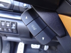 Used 2023  Subaru Forester Wilderness CVT at CarloanExpress.Com near Hampton, VA