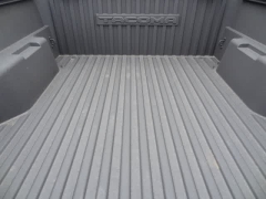 Used 2024  Toyota Tacoma 4WD Double Cab Bed &lpar;Natl&rpar; at CarloanExpress&period;Com near Hampton&comma; VA