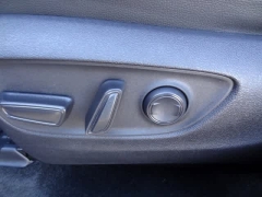 Used 2024  Toyota Grand Highlander AWD (Natl) at CarloanExpress.Com near Hampton, VA