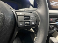 New 2026  Honda Accord Hybrid EX-L Sedan at CarloanExpress&period;Com near Hampton&comma; VA