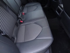 Used 2023  Toyota Camry SE Auto at CarloanExpress&period;Com near Hampton&comma; VA