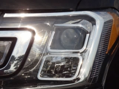 Used 2021  Ford Expedition XLT 4x4 at CarloanExpress&period;Com near Hampton&comma; VA