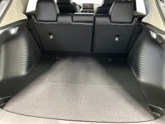 New 2026  Honda HR-V EX-L AWD CVT at CarloanExpress&period;Com near Hampton&comma; VA