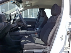 Used 2025  Nissan Kicks S AWD at CarloanExpress&period;Com near Hampton&comma; VA
