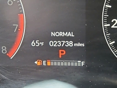 Used 2023  Honda CR-V EX AWD at CarloanExpress&period;Com near Hampton&comma; VA