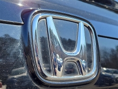 Used 2020  Honda Accord Sedan 4d Sport 1&period;5L CVT at CarloanExpress&period;Com near Hampton&comma; VA