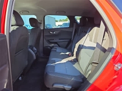 Used 2023  Chevrolet Blazer FWD 4dr LT w/2LT at CarloanExpress.Com near Hampton, VA