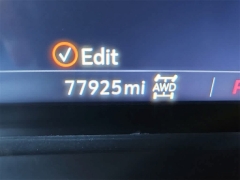 Used 2021  Buick Envision AWD 4dr Preferred at CarloanExpress&period;Com near Hampton&comma; VA