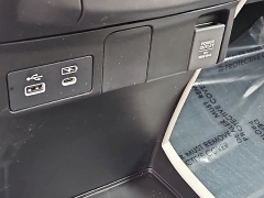 Used 2025  Honda Odyssey EX-L Auto at CarloanExpress&period;Com near Hampton&comma; VA