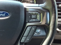 Used 2021  Ford Expedition Limited 4x4 at CarloanExpress&period;Com near Hampton&comma; VA