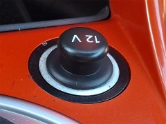 Used 2017  Volkswagen Beetle Convertible Auto at CarloanExpress.Com near Hampton, VA