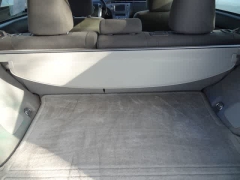 Used 2015  Toyota Prius 5dr HB &lpar;Natl&rpar; at CarloanExpress&period;Com near Hampton&comma; VA