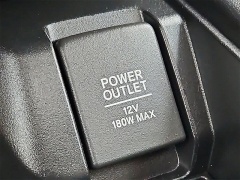 Used 2019  Honda CR-V 4d SUV AWD Touring at CarloanExpress.Com near Hampton, VA