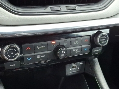 Used 2024  Jeep Compass Limited 4x4 at CarloanExpress&period;Com near Hampton&comma; VA