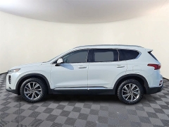 Used 2019  Hyundai Santa Fe SEL Plus 2&period;4L Auto FWD at CarloanExpress&period;Com near Hampton&comma; VA