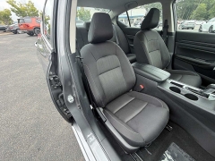 Used 2025  Nissan Altima SV FWD at CarloanExpress&period;Com near Hampton&comma; VA