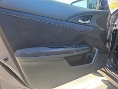 Used 2022  Honda Insight EX CVT at CarloanExpress&period;Com near Hampton&comma; VA